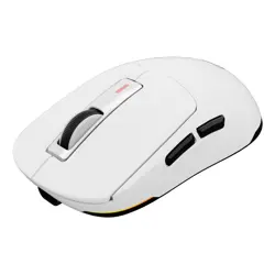 genesis-gaming-mouse-zircon-660-wiredwireless-24-ghz-bluetoo-78535-wlononwcrfhs2.webp