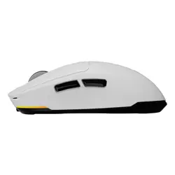 genesis-gaming-mouse-zircon-660-wiredwireless-24-ghz-bluetoo-98681-wlononwcrfhs2.webp