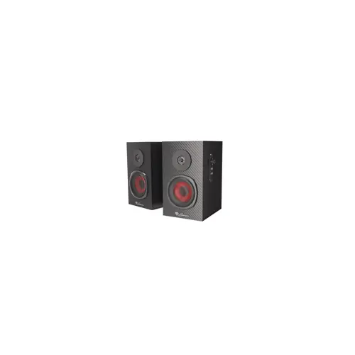 genesis-helium-200-black-red-wired-10-w-15343-wlononwcrcrly.webp