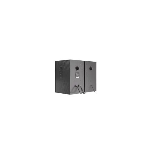 genesis-helium-200-black-red-wired-10-w-46094-wlononwcrcrly.webp