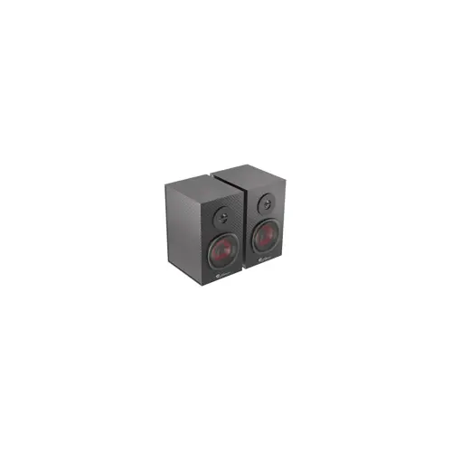 genesis-helium-200-black-red-wired-10-w-84230-wlononwcrcrly.webp