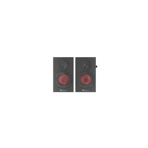 genesis-helium-200-black-red-wired-10-w-84253-wlononwcrcrly.webp
