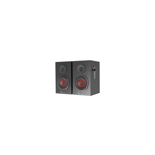 genesis-helium-200-black-red-wired-10-w-87070-wlononwcrcrly.webp