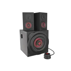 genesis-helium-610bt-computer-speakers-wired-bluetooth-black-98467-wlononwcrfhmk.webp