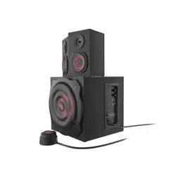genesis-helium-610bt-computer-speakers-wired-bluetooth-black-98700-wlononwcrfhmk.webp