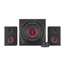 genesis-helium-610bt-computer-speakers-wired-bluetooth-black-98933-wlononwcrfhmk.webp