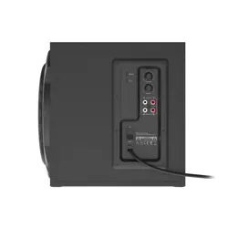 genesis-helium-610bt-computer-speakers-wired-bluetooth-black-99196-wlononwcrfhmk.webp