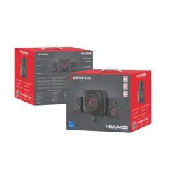 genesis-helium-610bt-computer-speakers-wired-bluetooth-black-99429-wlononwcrfhmk.webp