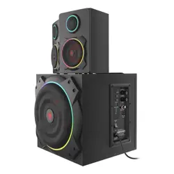 genesis-helium-800bt-computer-speakers-63711-wlononwcr4148.webp