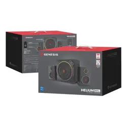 genesis-helium-800bt-computer-speakers-64384-wlononwcr4148.webp