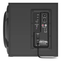 genesis-helium-800bt-computer-speakers-7306-wlononwcr4148.webp