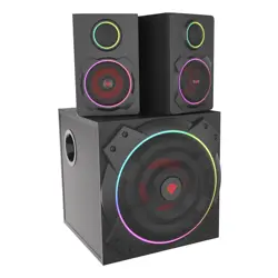genesis-helium-800bt-computer-speakers-75728-wlononwcr4148.webp