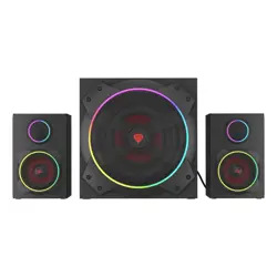 genesis-helium-800bt-computer-speakers-7747-wlononwcr4148.webp