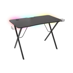 genesis-holm-200-rgb-gaming-stol-45121-gss-holm-200-rgb.webp