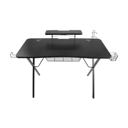 genesis-holm-300-rgb-gaming-stol-31112-gss-holm-300-rgb.webp