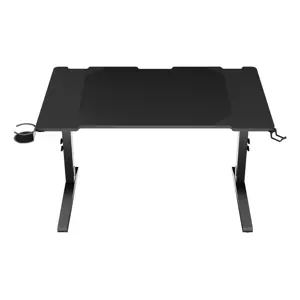 genesis-holm-modular-120-black-3149-wlononwcrinxr.webp