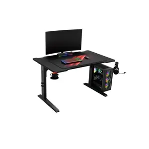 genesis-holm-modular-120-black-3393-wlononwcrinxr.webp