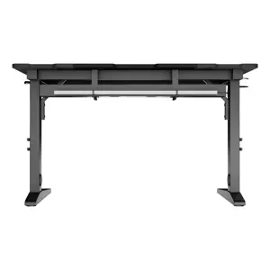 genesis-holm-modular-120-black-51969-wlononwcrinxr.webp