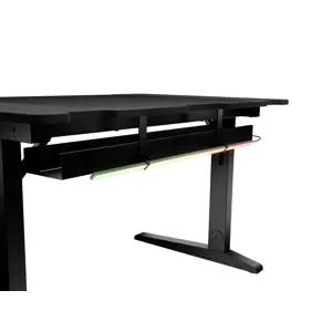 genesis-holm-modular-120-black-52232-wlononwcrinxr.webp