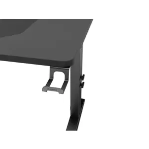 genesis-holm-modular-120-black-52887-wlononwcrinxr.webp