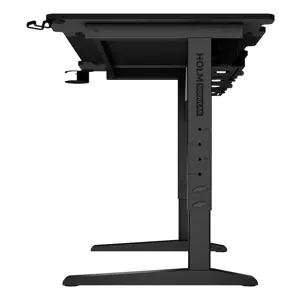 genesis-holm-modular-120-black-53150-wlononwcrinxr.webp