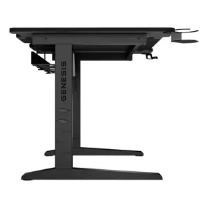 genesis-holm-modular-120-black-53383-wlononwcrinxr.webp