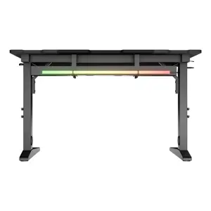 genesis-holm-modular-120-black-53644-wlononwcrinxr.webp