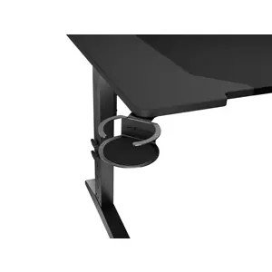 genesis-holm-modular-120-black-54300-wlononwcrinxr.webp