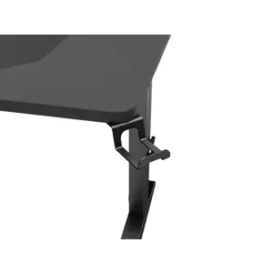 genesis-holm-modular-120-black-54533-wlononwcrinxr.webp