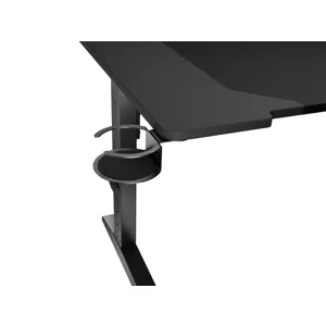 genesis-holm-modular-120-black-85536-wlononwcrinxr.webp