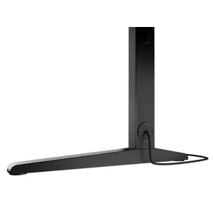 genesis-holm-modular-120-black-86557-wlononwcrinxr.webp