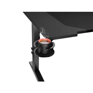genesis-holm-modular-120-black-86801-wlononwcrinxr.webp