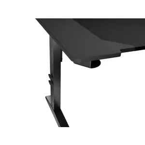 genesis-holm-modular-120-black-86986-wlononwcrinxr.webp