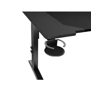 genesis-holm-modular-120-black-87200-wlononwcrinxr.webp