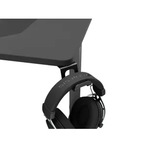 genesis-holm-modular-120-black-87341-wlononwcrinxr.webp