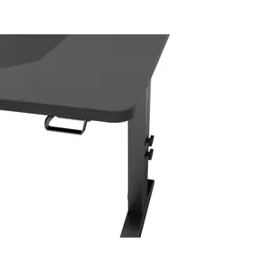 genesis-holm-modular-120-black-87556-wlononwcrinxr.webp