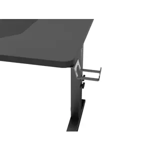 genesis-holm-modular-120-black-87770-wlononwcrinxr.webp
