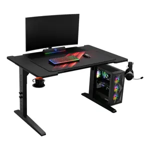 genesis-holm-modular-120-black-88014-wlononwcrinxr.webp