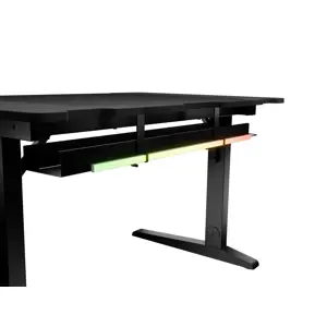 genesis-holm-modular-120-black-89091-wlononwcrinxr.webp