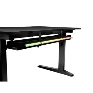 genesis-holm-modular-120-black-89965-wlononwcrinxr.webp