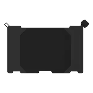 genesis-holm-modular-120-black-91301-wlononwcrinxr.webp