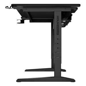 genesis-holm-modular-120-black-91545-wlononwcrinxr.webp