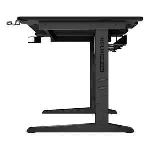 genesis-holm-modular-120-black-94005-wlononwcrinxr.webp