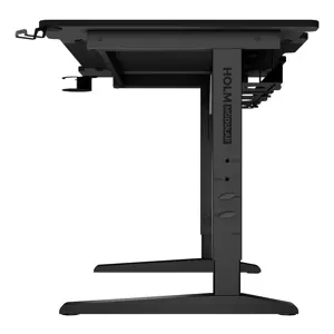 genesis-holm-modular-120-black-94560-wlononwcrinxr.webp
