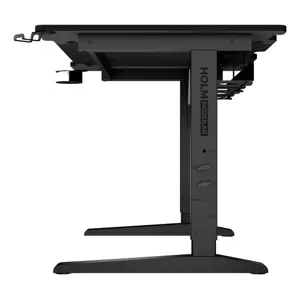genesis-holm-modular-120-black-94834-wlononwcrinxr.webp
