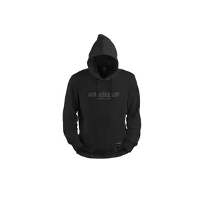 GENESIS HOLO XS HOODIE