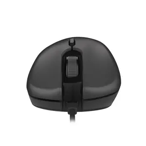 genesis-krypton-200-6400dpi-gaming-mouse-black-with-silent-c-10889-wlononwcrmww7.webp