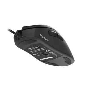 genesis-krypton-200-6400dpi-gaming-mouse-black-with-silent-c-57315-wlononwcrmww7.webp