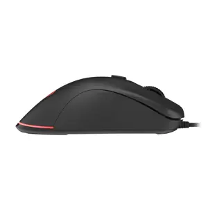 genesis-krypton-200-6400dpi-gaming-mouse-black-with-silent-c-57687-wlononwcrmww7.webp