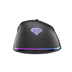 genesis-krypton-200-6400dpi-gaming-mouse-black-with-silent-c-57812-wlononwcrmww7.webp
